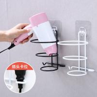 uploads/erp/collection/images/Home Garden/lingjiao/XU0623382/img_b/XU0623382_img_b_1